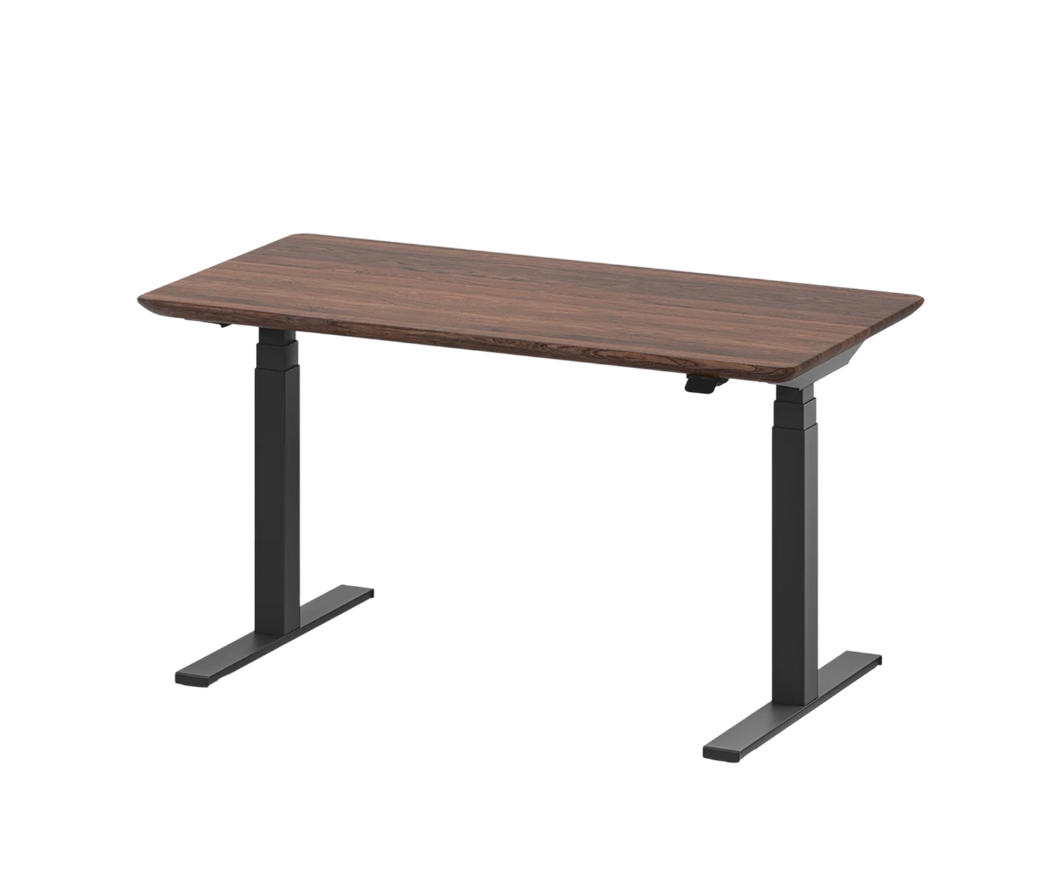 Image of aWorkspaceWorkspace